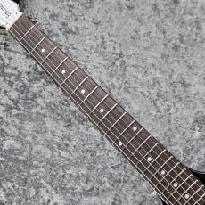 Edwards E-FV CTM -Black- ED2072243【限定生産モデル!】_4
