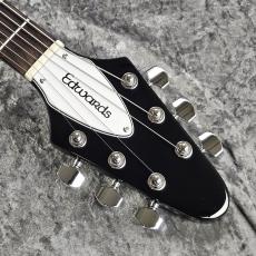 Edwards E-FV CTM -Black- ED2072243【限定生産モデル!】_5