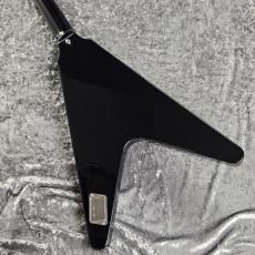 Edwards E-FV CTM -Black- ED2072243【限定生産モデル!】_6