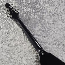 Edwards E-FV CTM -Black- ED2072243【限定生産モデル!】_7
