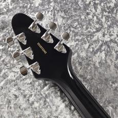 Edwards E-FV CTM -Black- ED2072243【限定生産モデル!】_9