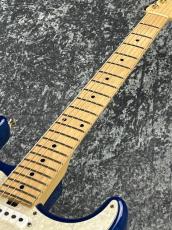 Sadowsky 【特選中古】Modern Edge Strato TBL  【2012'sUSED】【生産終了モデル】_4