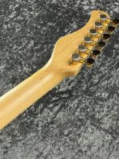 Sadowsky 【特選中古】Modern Edge Strato TBL  【2012'sUSED】【生産終了モデル】_6