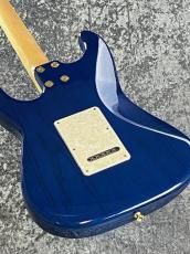 Sadowsky 【特選中古】Modern Edge Strato TBL  【2012'sUSED】【生産終了モデル】_10