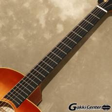 Baden A-style A-SF-SB-NVS-LC-LTD, Sunburst_6