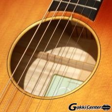 Baden A-style A-SF-SB-NVS-LC-LTD, Sunburst_8