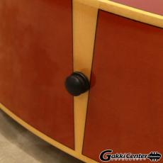 Baden A-style A-SF-SB-NVS-LC-LTD, Sunburst_10