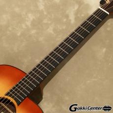 Baden A-style A-SR-SB-NVS-LC-LTD, Sunburst_6
