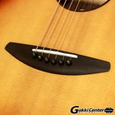 Baden A-style A-SR-SB-NVS-LC-LTD, Sunburst_7
