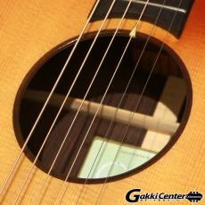 Baden A-style A-SR-SB-NVS-LC-LTD, Sunburst_8