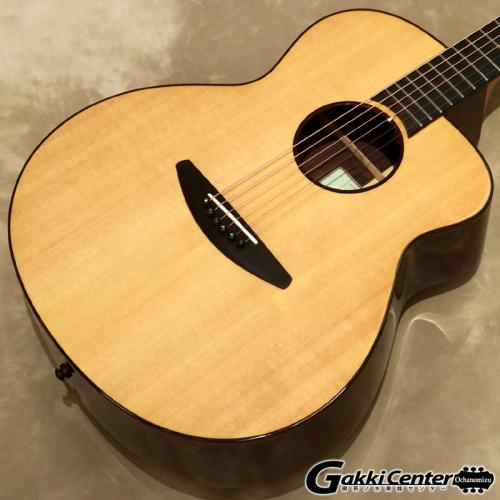 Baden A-style A-SR-NVS
