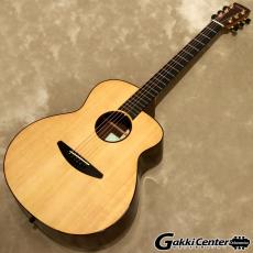 Baden A-style A-SR-NVS_2