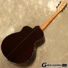 Baden A-style A-SR-NVS_3