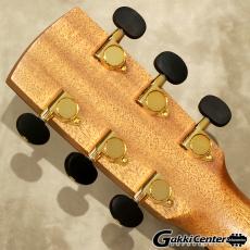 Baden A-style A-SR-NVS_5