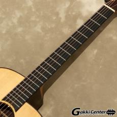 Baden A-style A-SR-NVS_6