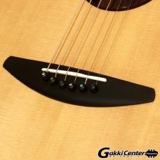 Baden A-style A-SR-NVS_7