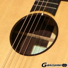Baden A-style A-SR-NVS_8