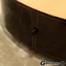 Baden A-style A-SR-NVS_9