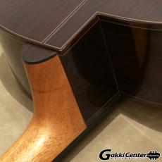 Baden A-style A-SR-NVS_10