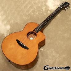 Baden A-style A-CZ-NVS_2
