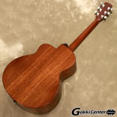 Baden A-style A-CZ-NVS_3