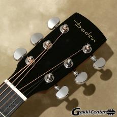 Baden A-style A-CZ-NVS_4