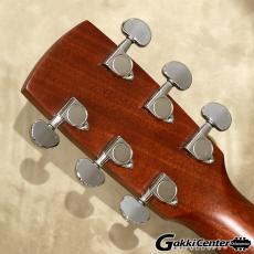 Baden A-style A-CZ-NVS_5