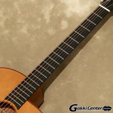 Baden A-style A-CZ-NVS_6