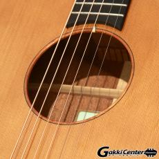 Baden A-style A-CZ-NVS_8