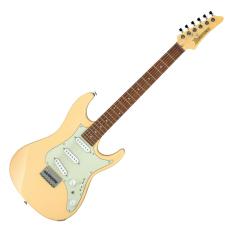 Ibanez AZES31 エレキギター