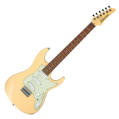 Ibanez AZES31 エレキギター