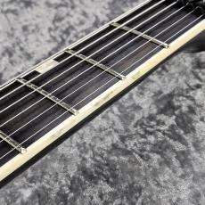 E-II HORIZON FR-II See Thru Black Cherry Sunburst-_6