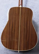 Martin D-41 2005年製【中古】_3