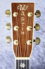 Martin D-41 2005年製【中古】_7