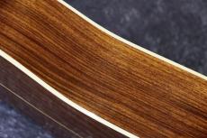 Martin D-41 2005年製【中古】_9