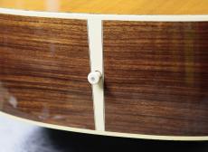 Martin D-41 2005年製【中古】_10