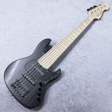 ATELIER Z Beta 6 CTM "XTCT+MCT375" - Black -【4.38kg】【#041856】【最終特価!】_2