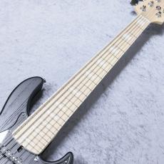 ATELIER Z Beta 6 CTM "XTCT+MCT375" - Black -【4.38kg】【#041856】【最終特価!】_5