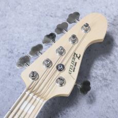 ATELIER Z Beta 6 CTM "XTCT+MCT375" - Black -【4.38kg】【#041856】【最終特価!】_6