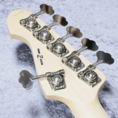 ATELIER Z Beta 6 CTM "XTCT+MCT375" - Black -【4.38kg】【#041856】【最終特価!】_7