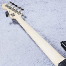 ATELIER Z Beta 6 CTM "XTCT+MCT375" - Black -【4.38kg】【#041856】【最終特価!】_8