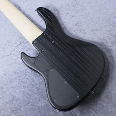 ATELIER Z Beta 6 CTM "XTCT+MCT375" - Black -【4.38kg】【#041856】【最終特価!】_9