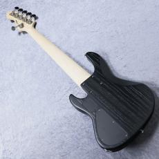 ATELIER Z Beta 6 CTM "XTCT+MCT375" - Black -【4.38kg】【#041856】【最終特価!】_10