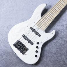 ATELIER Z Beta 6 CTM "XTCT+MCT375" - White -【4.27kg】【#041855】【最終特価!】