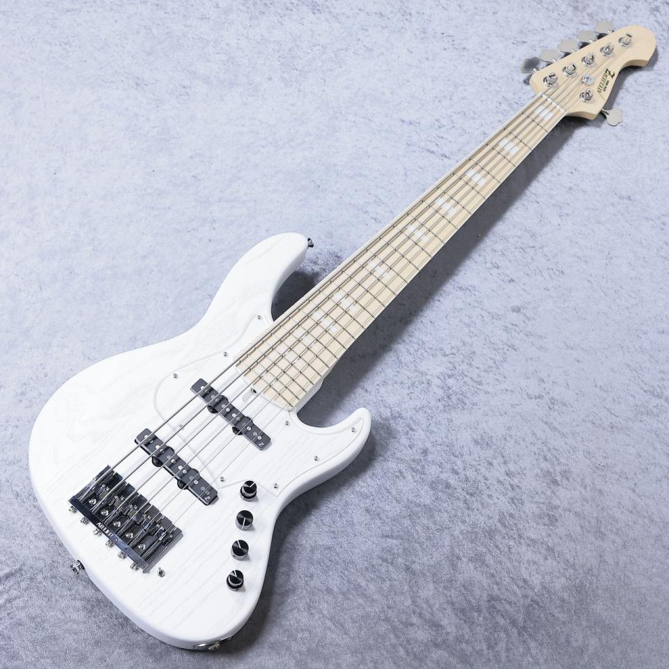 アトリエZ beta6 CTM ATELIER Z Beta 6 CTM