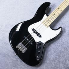 momose MJ1-STD/M - Black -【3.90kg】