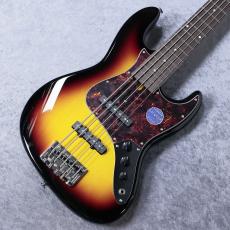 momose MJ・Five1-STD/R - 3TS -【4.43kg】