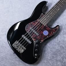 momose MJ・Five1-STD/R - BLK -【4.58kg】