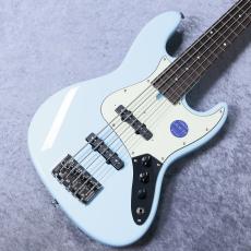 momose MJ・Five1-STD/R - SOB -【4.49kg】