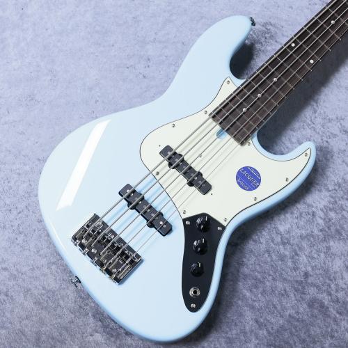 momose MJ・Five1-STD/R - SOB -【4.49kg】